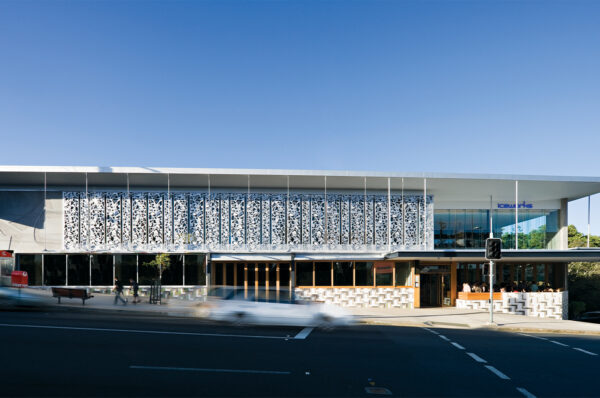  Archived – Ice Works (previously live)