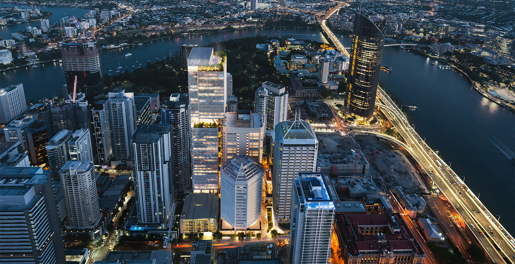 QIC Triplets — bureau^proberts