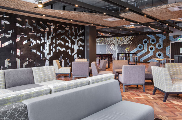  Archived – QUT Guild Bar (previously live)