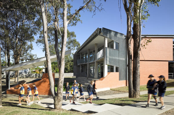  Archived – St Eugene’s College (previously live)