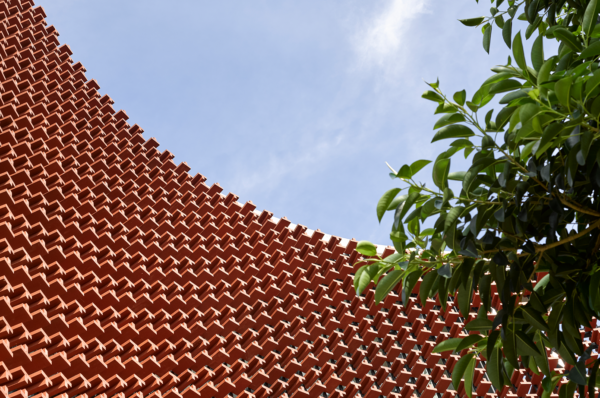  The Eaves, West Village