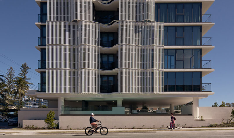 Cala Dei Coolangatta