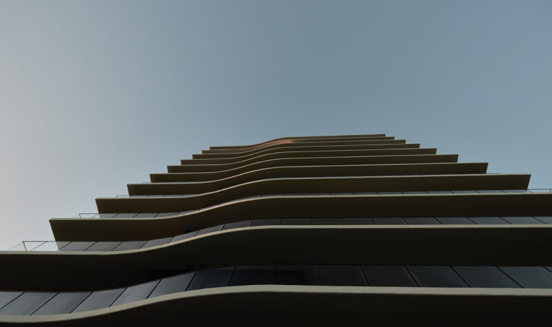 Cala Dei Coolangatta