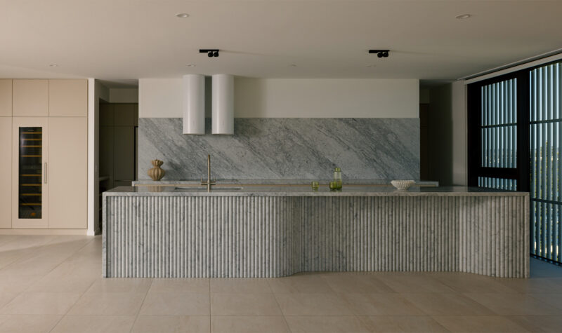 Cala Dei Coolangatta