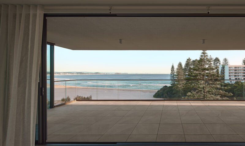 Cala Dei Coolangatta